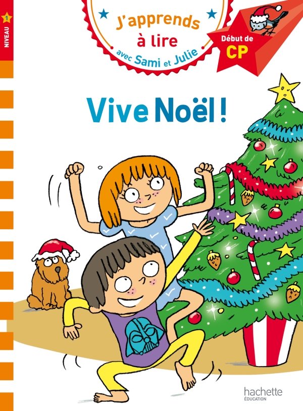 Schoolstoreng Ltd | Vive Noel